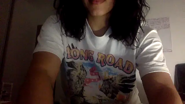 Snapshot of SEXOFLION chatting on November 3, 2025, 4:58 am SEXOFLION online show from November 3, 2025, 4:58 am