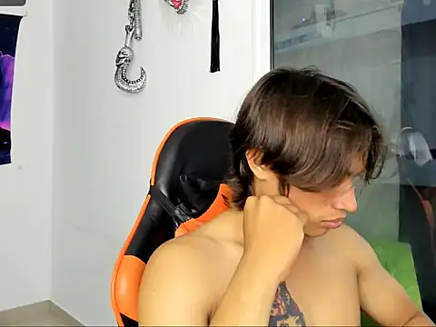 kenshi roa online show from September 16, 2025, 2:56 am