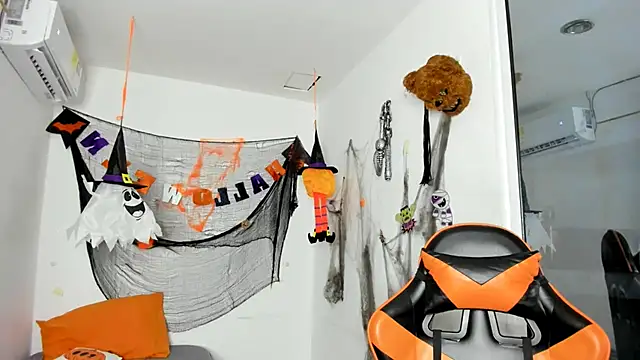 kenshi roa online show from October 31, 2025, 6:03 am