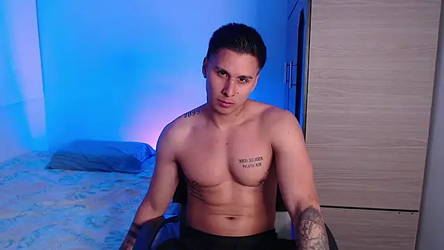 Snapshot of valentinosex1 chatting on September 23, 2025, 11:08 pm valentinosex1 online show from September 23, 2025, 11:08 pm