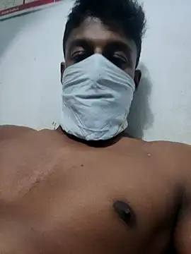 Snapshot of Bullboy8in chatting on September 11, 2025, 9:48 pm Bullboy8in online show from September 11, 2025, 9:48 pm