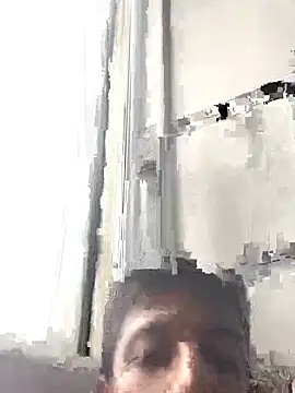 Snapshot of Bullboy8in chatting on October 3, 2025, 4:09 am Bullboy8in online show from October 3, 2025, 4:09 am