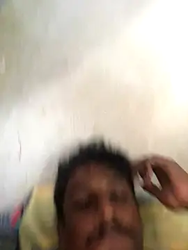 Snapshot of Bullboy8in chatting on October 6, 2025, 9:29 am Bullboy8in online show from October 6, 2025, 9:29 am