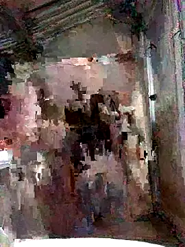 Snapshot of Bullboy8in chatting on October 24, 2025, 12:45 pm Bullboy8in online show from October 24, 2025, 12:45 pm