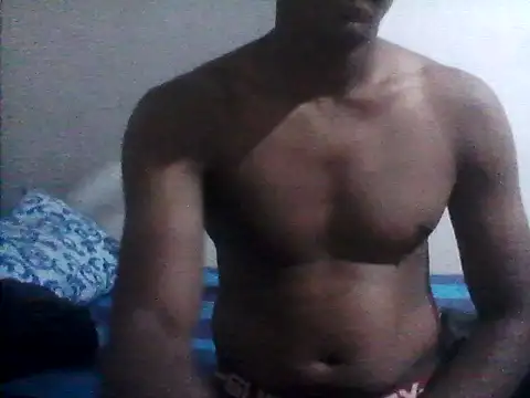 Snapshot of Bullboy8in chatting on November 10, 2025, 6:51 pm Bullboy8in online show from November 10, 2025, 6:51 pm