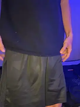 Snapshot of axel_davis_ chatting on September 18, 2025, 8:44 pm axel davis online show from September 18, 2025, 8:44 pm