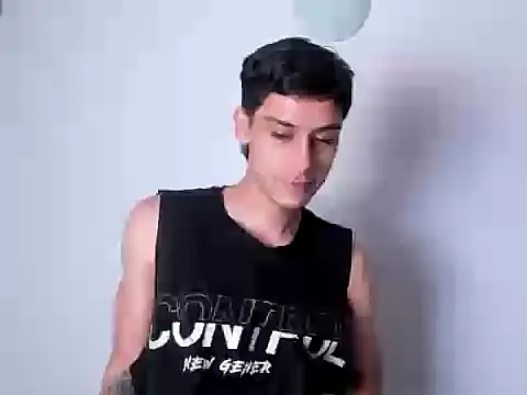 Snapshot of axel_davis_ chatting on November 30, 2025, 7:56 am axel davis online show from November 30, 2025, 7:56 am