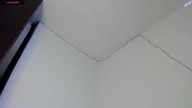 Snapshot of axel_davis_ chatting on December 14, 2025, 2:06 am axel davis online show from December 14, 2025, 2:06 am