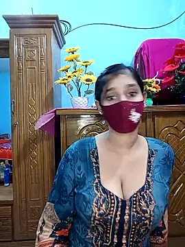 Snapshot of Cute_Faria chatting on September 25, 2025, 3:16 pm Cute Faria online show from September 25, 2025, 3:16 pm