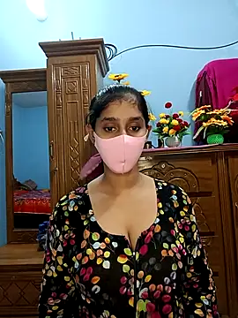 Snapshot of Cute_Faria chatting on September 26, 2025, 4:00 pm Cute Faria online show from September 26, 2025, 4:00 pm