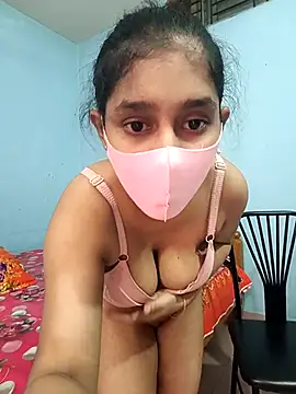 Snapshot of Cute_Faria chatting on October 6, 2025, 4:10 am Cute Faria online show from October 6, 2025, 4:10 am