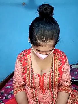 Snapshot of Cute_Faria chatting on October 16, 2025, 4:30 pm Cute Faria online show from October 16, 2025, 4:30 pm