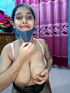 Snapshot of Cute_Faria chatting on October 17, 2025, 5:15 pm Cute Faria online show from October 17, 2025, 5:15 pm