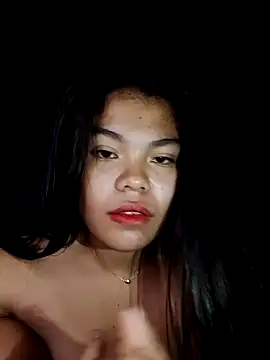 cloe candy19 online show from September 12, 2025, 9:15 pm