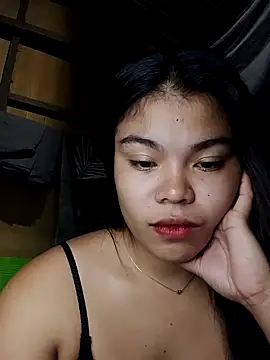 cloe candy19 online show from September 27, 2025, 10:31 am