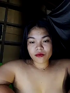 cloe candy19 online show from September 28, 2025, 11:26 am