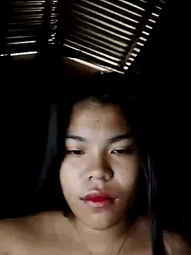 cloe candy19 online show from October 9, 2025, 10:08 pm