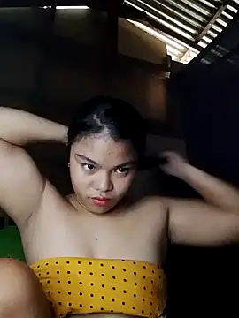 cloe candy19 online show from October 10, 2025, 10:31 pm