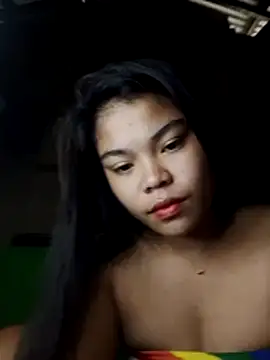 cloe candy19 online show from October 14, 2025, 9:59 pm