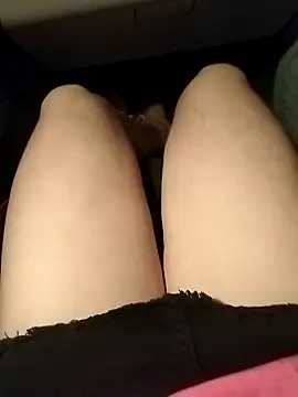 Jessical--Li online show from September 30, 2025, 3:28 pm