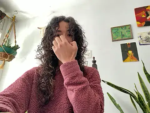 Snapshot of camille_delrey chatting on October 29, 2025, 4:53 pm camille delrey online show from October 29, 2025, 4:53 pm