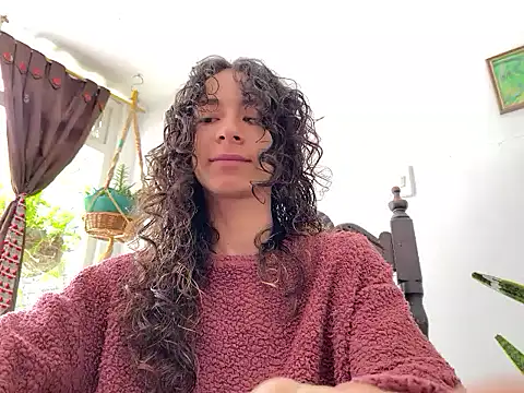 Snapshot of camille_delrey chatting on November 5, 2025, 4:51 pm camille delrey online show from November 5, 2025, 4:51 pm