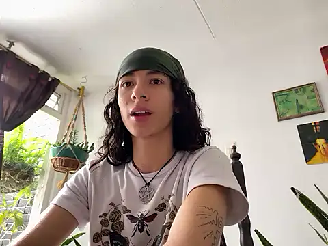 Snapshot of camille_delrey chatting on November 8, 2025, 2:39 pm camille delrey online show from November 8, 2025, 2:39 pm