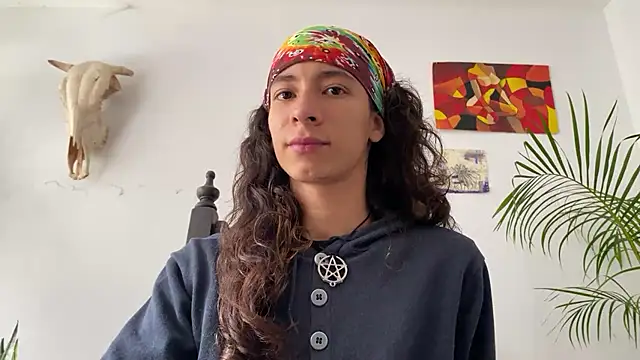 Snapshot of camille_delrey chatting on November 14, 2025, 3:22 pm camille delrey online show from November 14, 2025, 3:22 pm