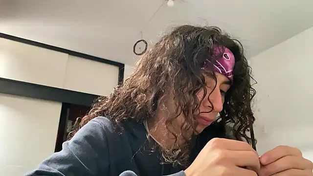 Snapshot of camille_delrey chatting on November 27, 2025, 7:49 pm camille delrey online show from November 27, 2025, 7:49 pm