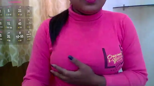 cute girl007 online show from November 26, 2025, 6:47 am