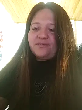 Daphne girlsex online show from September 22, 2025, 4:03 am