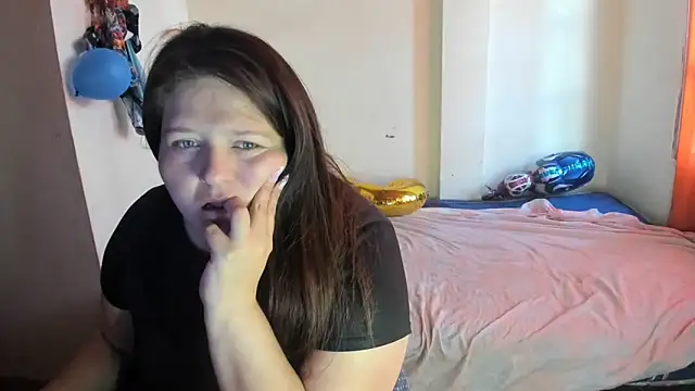 Daphne girlsex online show from September 25, 2025, 2:21 pm