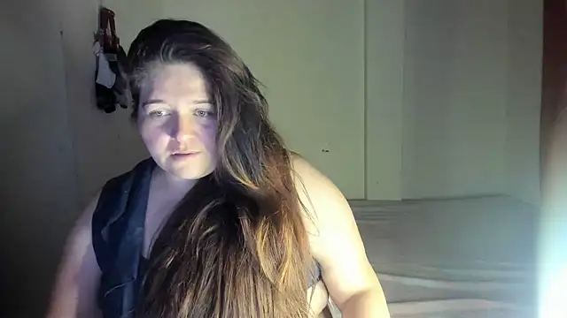 Daphne girlsex online show from October 2, 2025, 2:51 am