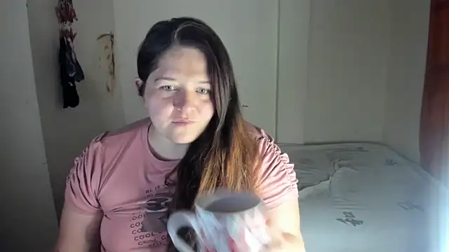 Daphne girlsex online show from October 8, 2025, 3:26 am