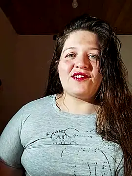 Daphne girlsex online show from October 23, 2025, 3:28 am