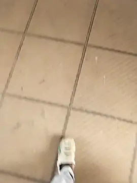 Snapshot of Wet_BunnyFun chatting on September 20, 2025, 11:22 am Wet BunnyFun online show from September 20, 2025, 11:22 am