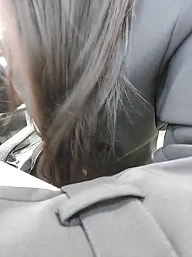 meomeocute online show from November 28, 2025, 7:11 am