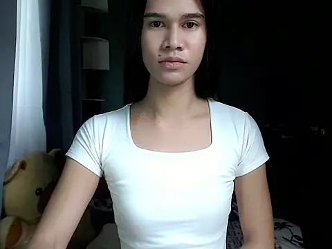 Snapshot of urseductivebarbie_xx chatting on September 24, 2025, 4:49 am urseductivebarbie xx online show from September 24, 2025, 4:49 am