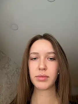 Snapshot of ElliRose chatting on November 28, 2025, 7:33 am ElliRose online show from November 28, 2025, 7:33 am