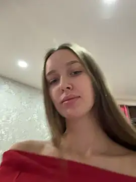 Snapshot of ElliRose chatting on December 4, 2025, 9:29 am ElliRose online show from December 4, 2025, 9:29 am