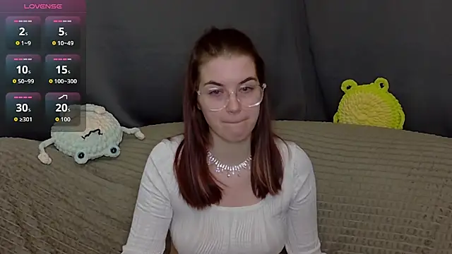 Snapshot of ElzaBlis chatting on November 29, 2025, 3:04 pm ElzaBlis online show from November 29, 2025, 3:04 pm