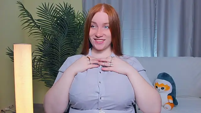 Snapshot of EthalCarlsqq chatting on September 21, 2025, 7:10 am EthalCarlsqq online show from September 21, 2025, 7:10 am