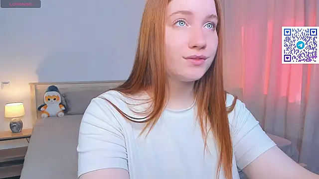 Snapshot of EthalCarlsqq chatting on October 1, 2025, 9:37 am EthalCarlsqq online show from October 1, 2025, 9:37 am