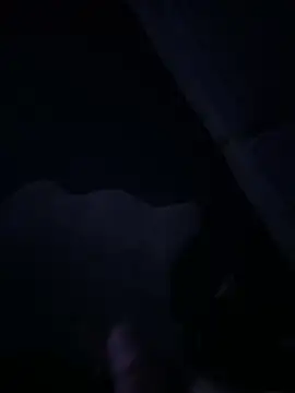 bigkazzo online show from December 15, 2025, 4:06 am