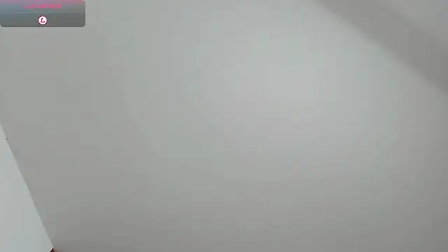 markustheroy333 online show from November 15, 2025, 10:37 pm