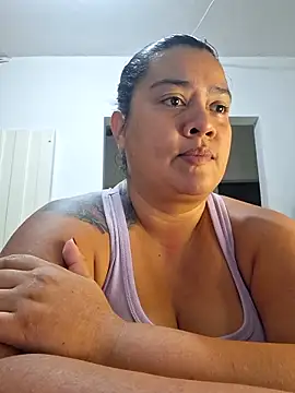 Snapshot of NARNYALABELLA chatting on September 15, 2025, 11:49 pm NARNYALABELLA online show from September 15, 2025, 11:49 pm