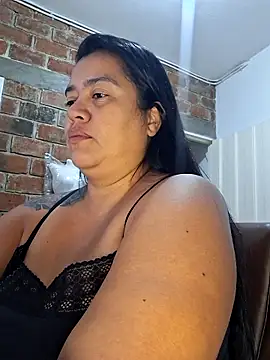 Snapshot of NARNYALABELLA chatting on September 16, 2025, 12:39 pm NARNYALABELLA online show from September 16, 2025, 12:39 pm