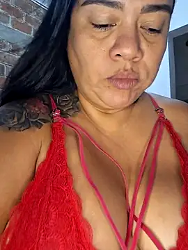 Snapshot of NARNYALABELLA chatting on September 20, 2025, 12:33 am NARNYALABELLA online show from September 20, 2025, 12:33 am