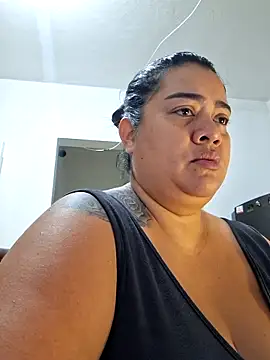 Snapshot of NARNYALABELLA chatting on September 20, 2025, 12:39 pm NARNYALABELLA online show from September 20, 2025, 12:39 pm