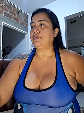 Snapshot of NARNYALABELLA chatting on September 27, 2025, 11:54 pm NARNYALABELLA online show from September 27, 2025, 11:54 pm